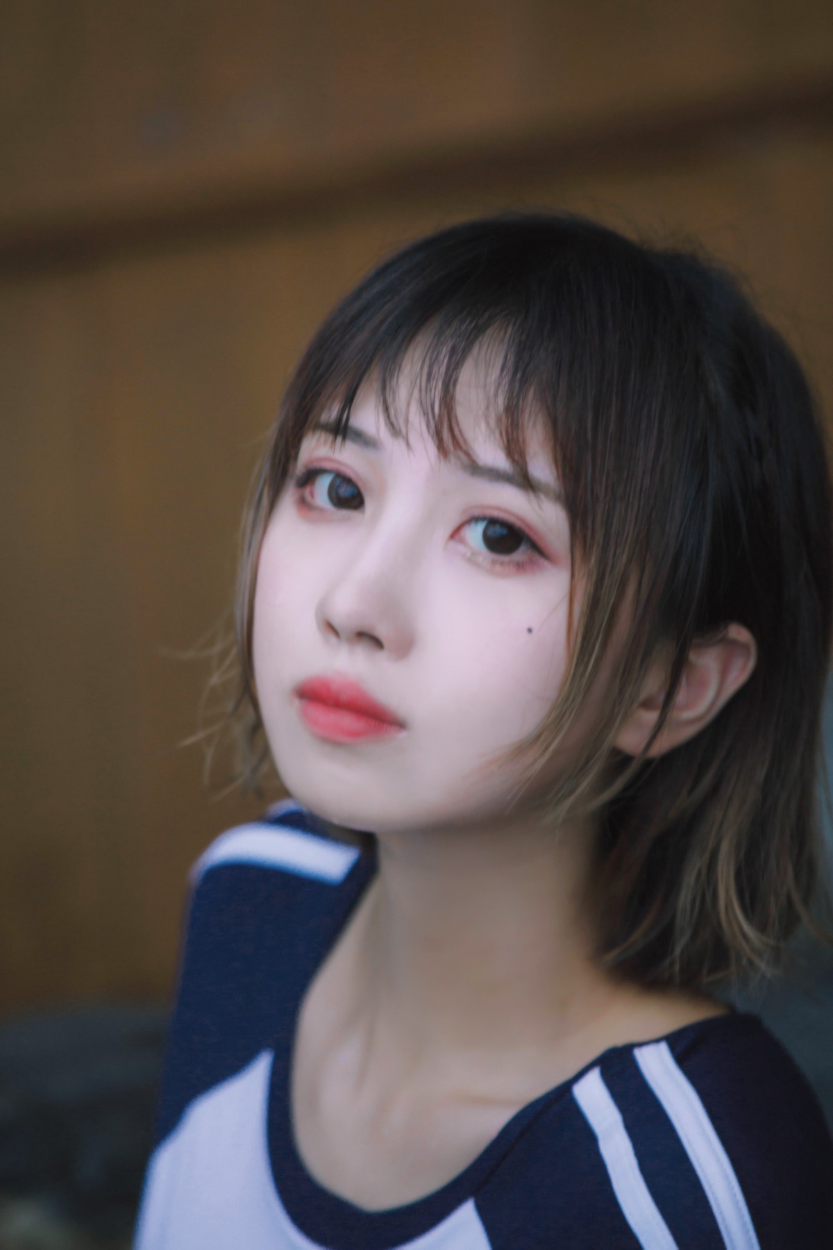 xgyw.top_次元少女念雪ww六月间事主题日本旅拍系列户外性感JK制服 和服迷人诱惑写真100P