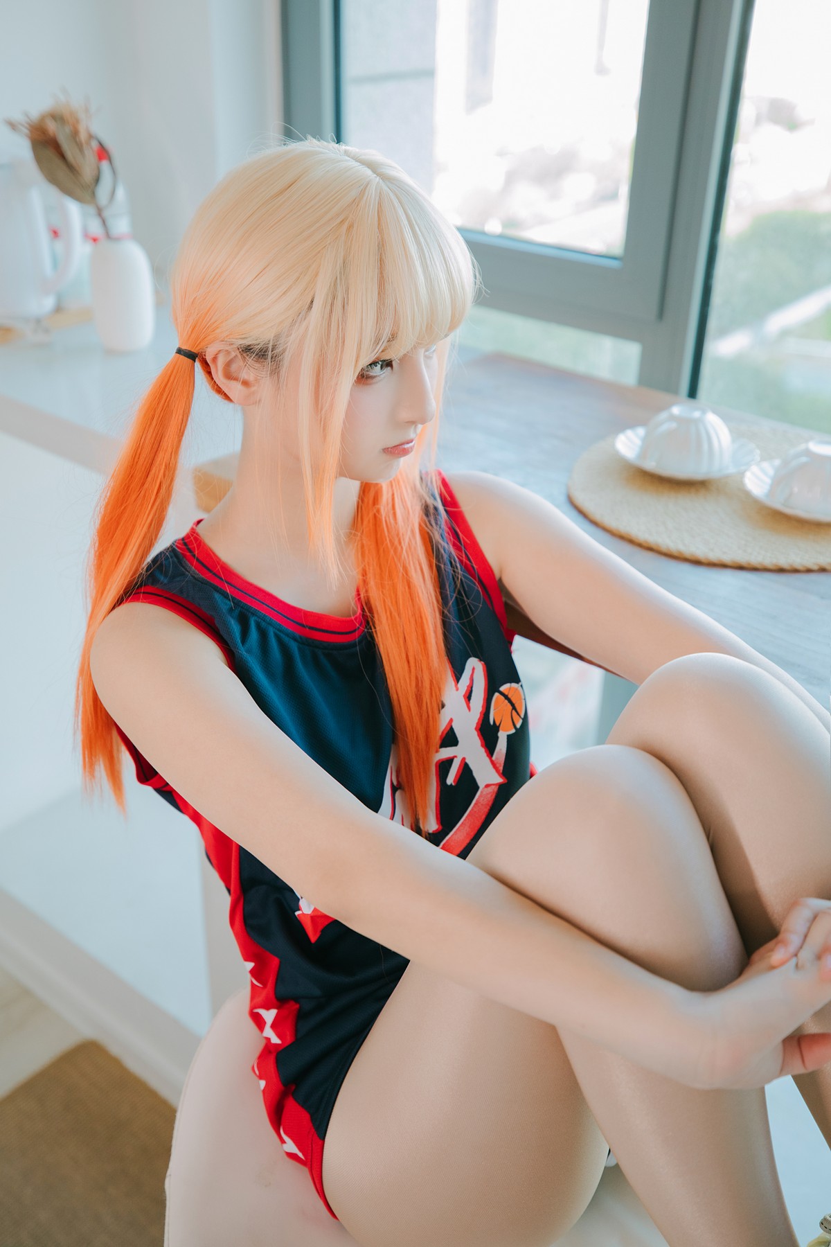 xgyw.top_萝莉美女神楽坂真冬啦啦队少女主题性感运动服系列配超薄肉丝秀完美身材诱惑写真150P