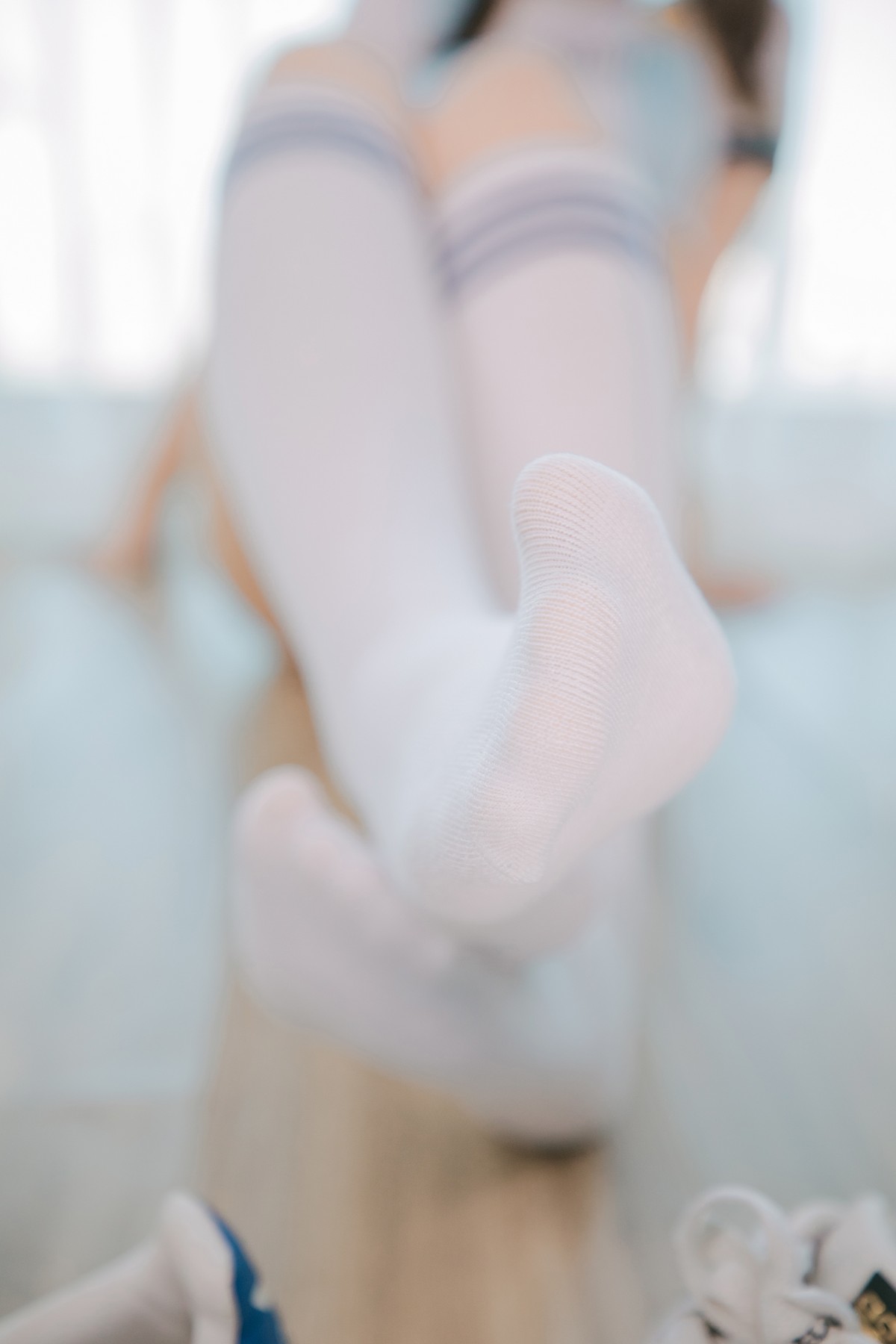 xgyw.top_萝莉美女神楽坂真冬啦啦队少女主题性感运动服系列配超薄肉丝秀完美身材诱惑写真150P