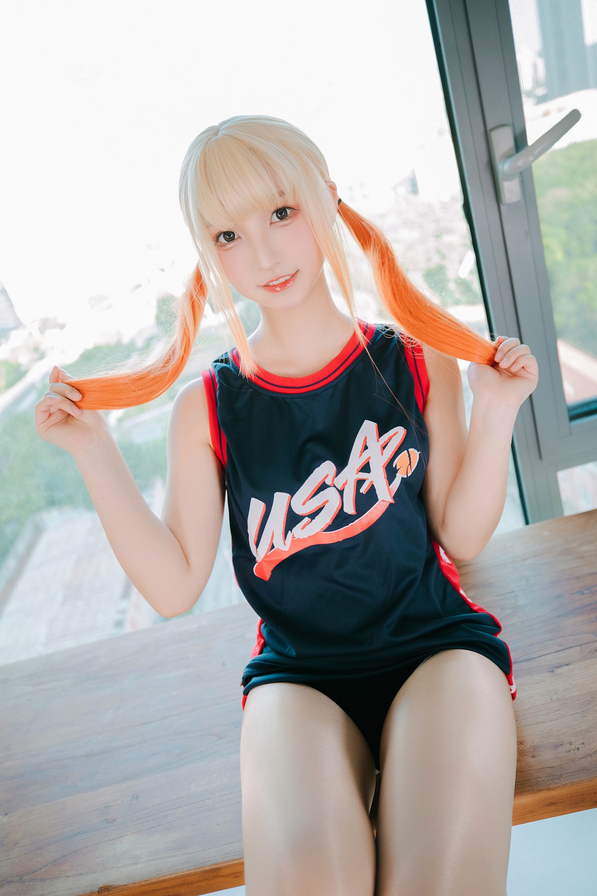 xgyw.top_萝莉美女神楽坂真冬啦啦队少女主题性感运动服系列配超薄肉丝秀完美身材诱惑写真150P
