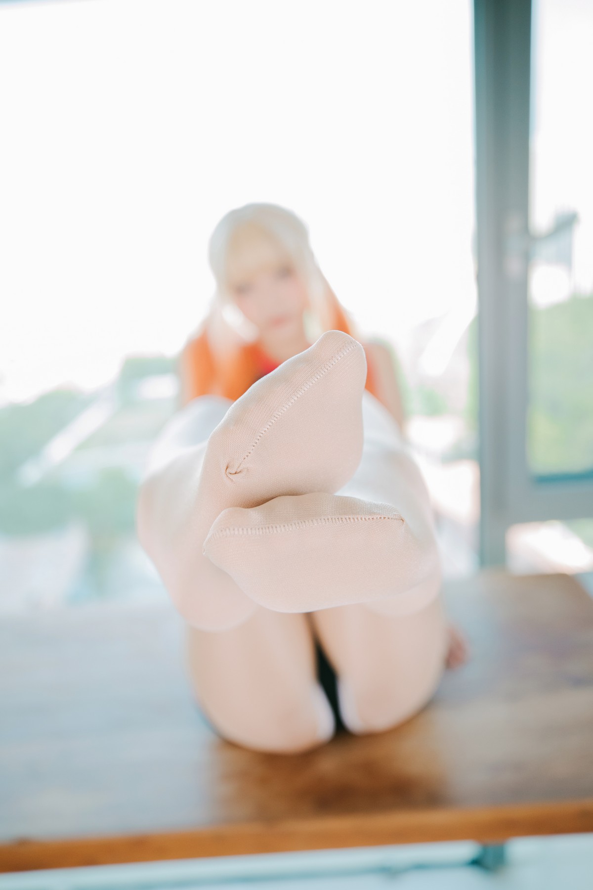 xgyw.top_萝莉美女神楽坂真冬啦啦队少女主题性感运动服系列配超薄肉丝秀完美身材诱惑写真150P