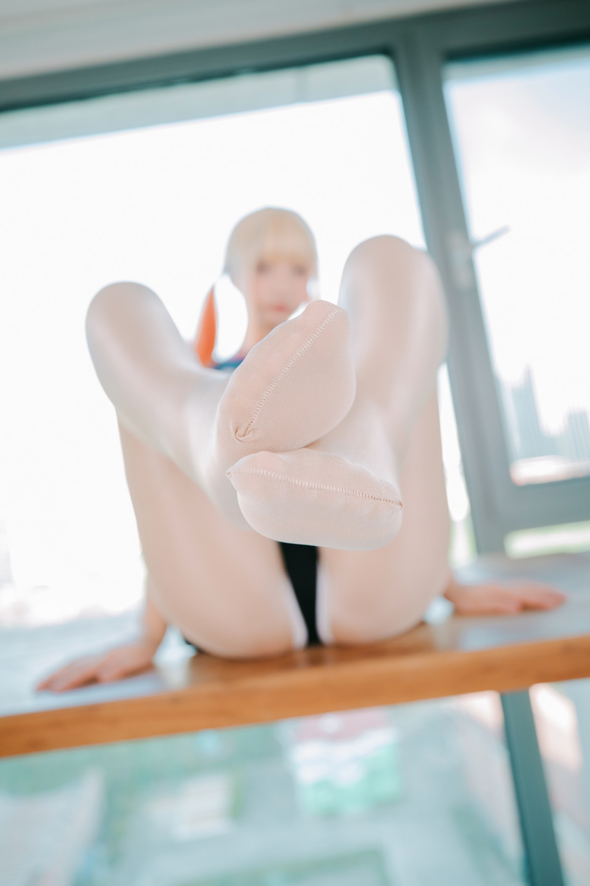 xgyw.top_萝莉美女神楽坂真冬啦啦队少女主题性感运动服系列配超薄肉丝秀完美身材诱惑写真150P