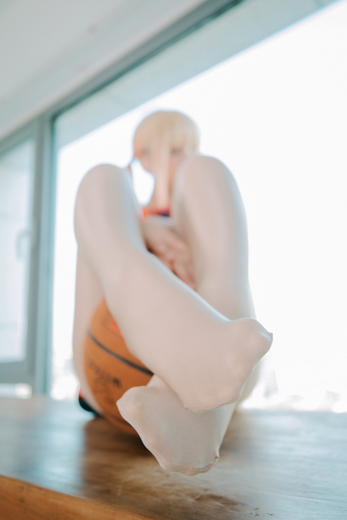 xgyw.top_萝莉美女神楽坂真冬啦啦队少女主题性感运动服系列配超薄肉丝秀完美身材诱惑写真150P