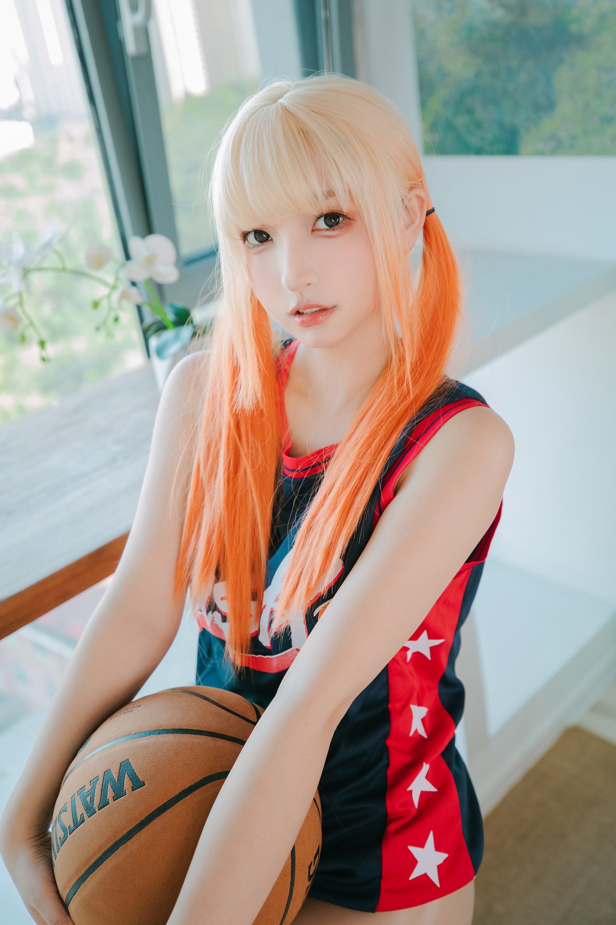 xgyw.top_萝莉美女神楽坂真冬啦啦队少女主题性感运动服系列配超薄肉丝秀完美身材诱惑写真150P