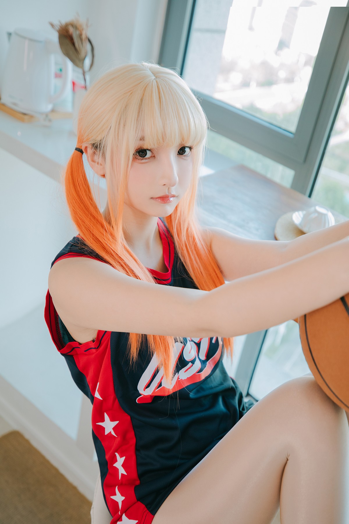 xgyw.top_萝莉美女神楽坂真冬啦啦队少女主题性感运动服系列配超薄肉丝秀完美身材诱惑写真150P