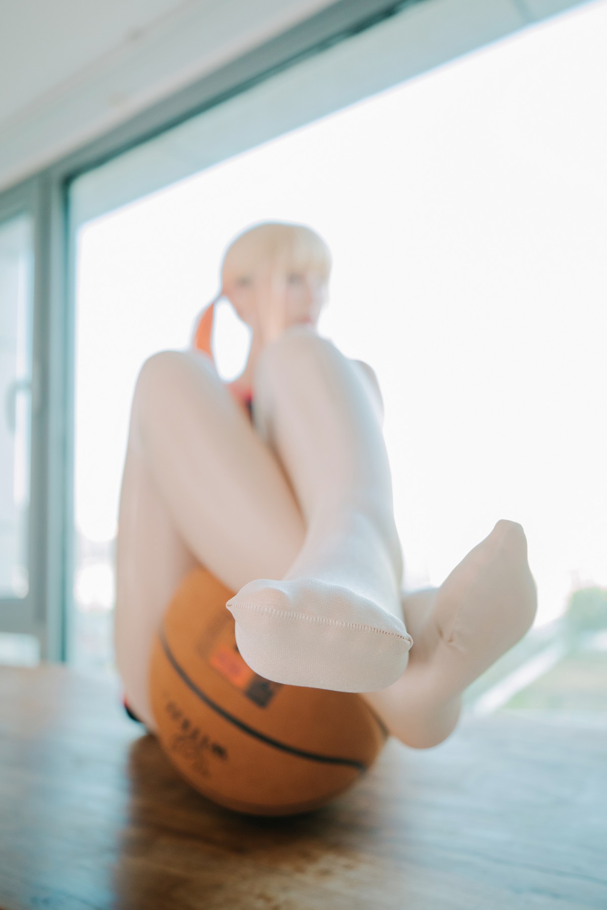 xgyw.top_萝莉美女神楽坂真冬啦啦队少女主题性感运动服系列配超薄肉丝秀完美身材诱惑写真150P