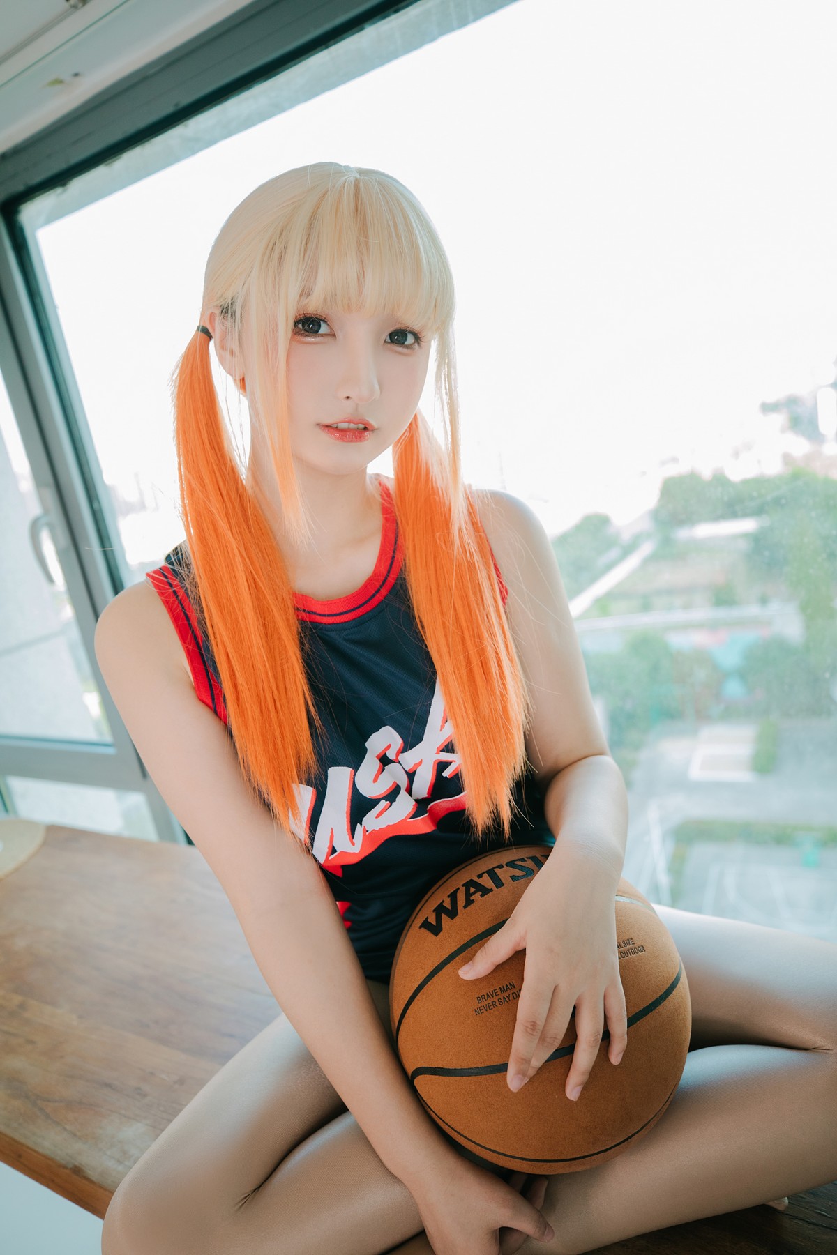 xgyw.top_萝莉美女神楽坂真冬啦啦队少女主题性感运动服系列配超薄肉丝秀完美身材诱惑写真150P
