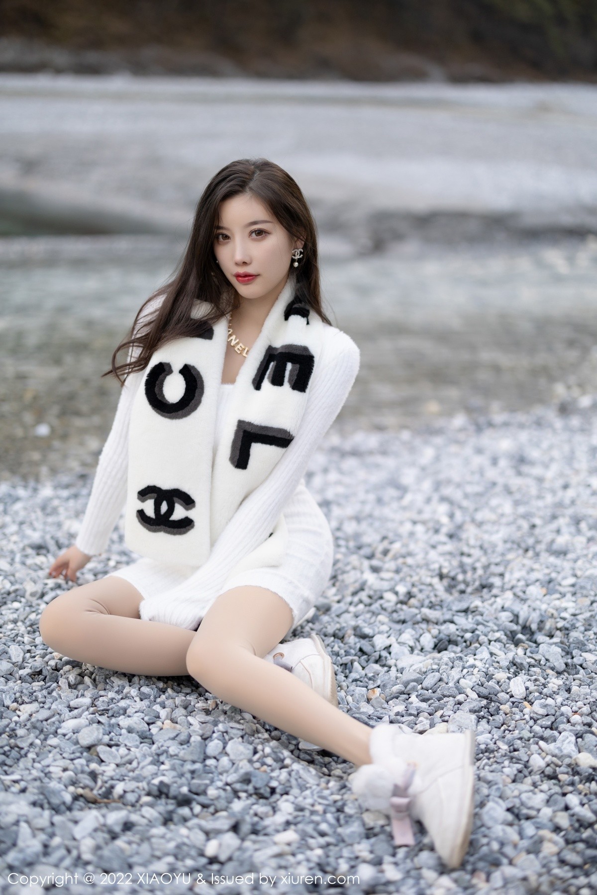 xgyw.top_[XiaoYu画语界]Vol.758_女神杨晨晨Yome丽江心愿旅拍三套服饰秀完美身材白嫩迷人写真97P