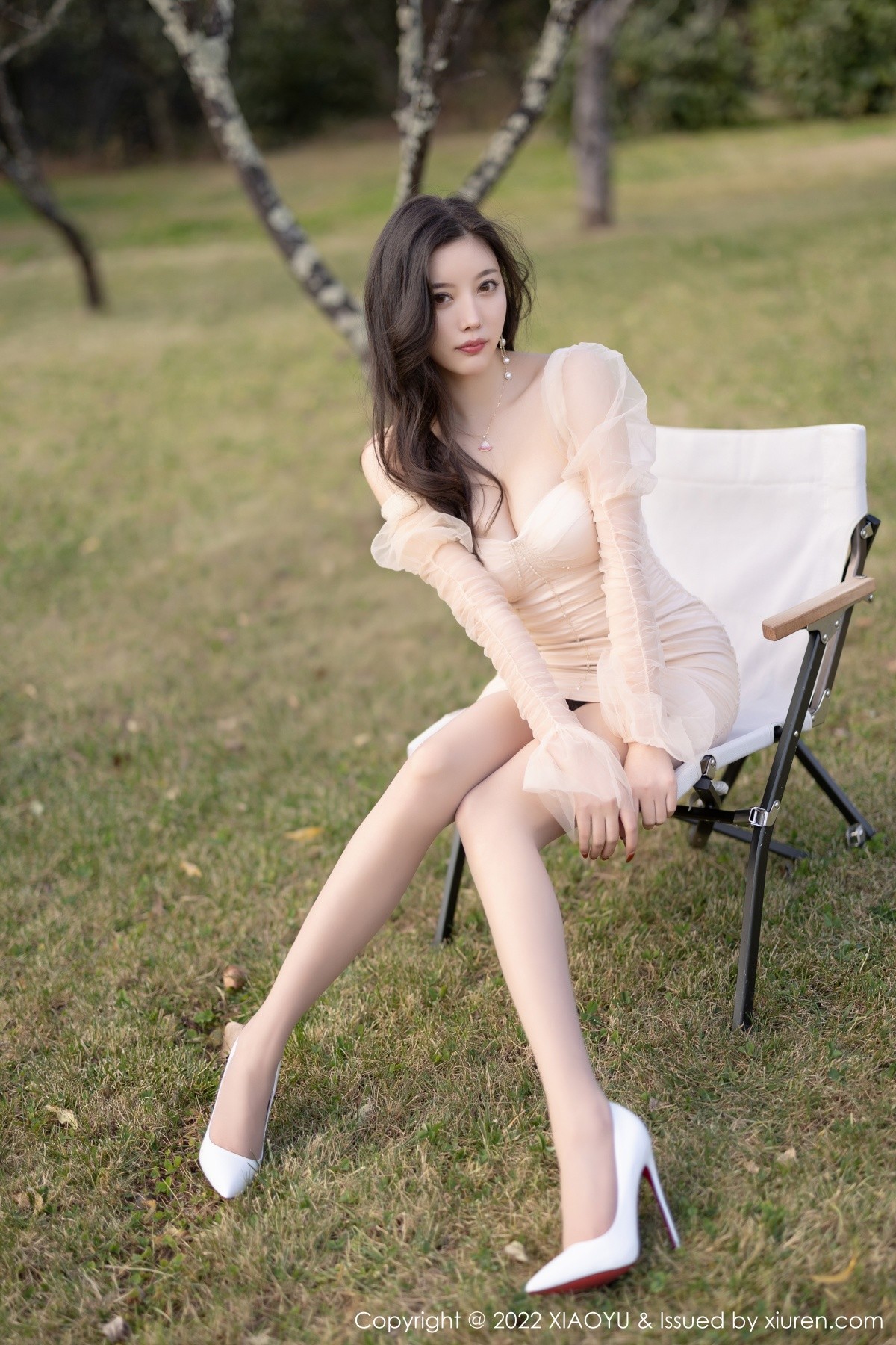 xgyw.top_[XiaoYu画语界]Vol.758_女神杨晨晨Yome丽江心愿旅拍三套服饰秀完美身材白嫩迷人写真97P