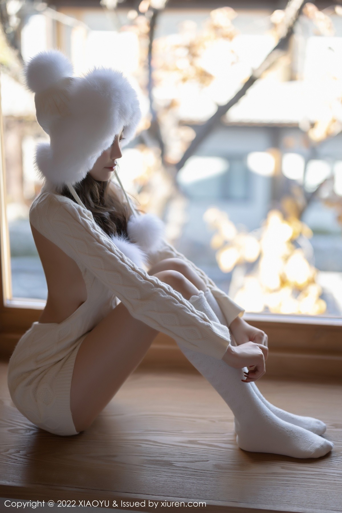 xgyw.top_[XiaoYu画语界]Vol.758_女神杨晨晨Yome丽江心愿旅拍三套服饰秀完美身材白嫩迷人写真97P
