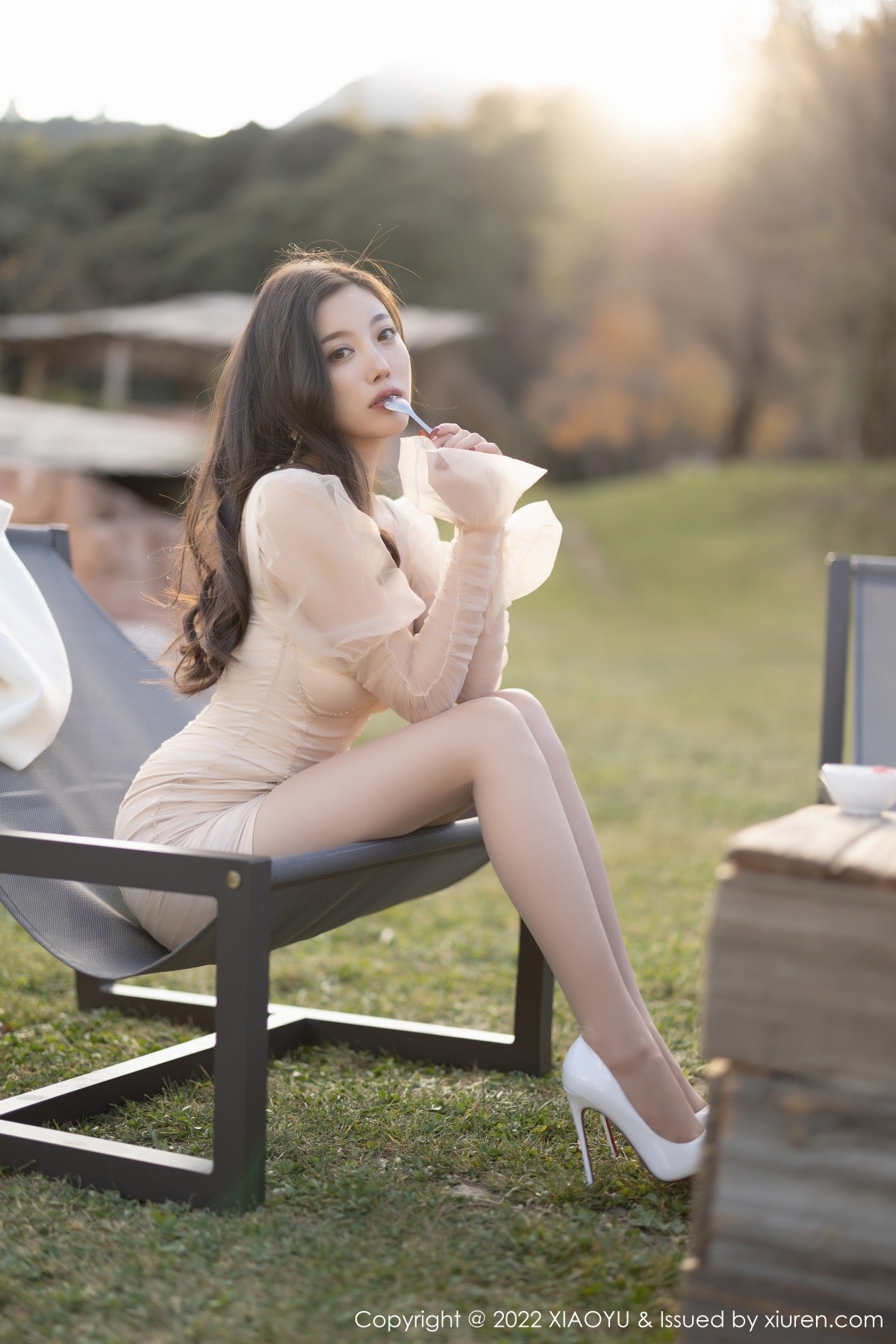 xgyw.top_[XiaoYu画语界]Vol.758_女神杨晨晨Yome丽江心愿旅拍三套服饰秀完美身材白嫩迷人写真97P