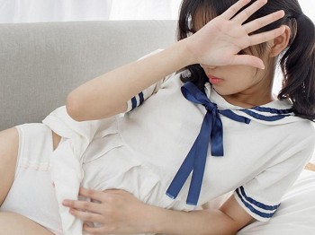 小妹写真机构森萝财团小香主题私人校服短裙下超薄白丝裤袜秀美腿性感写真122P