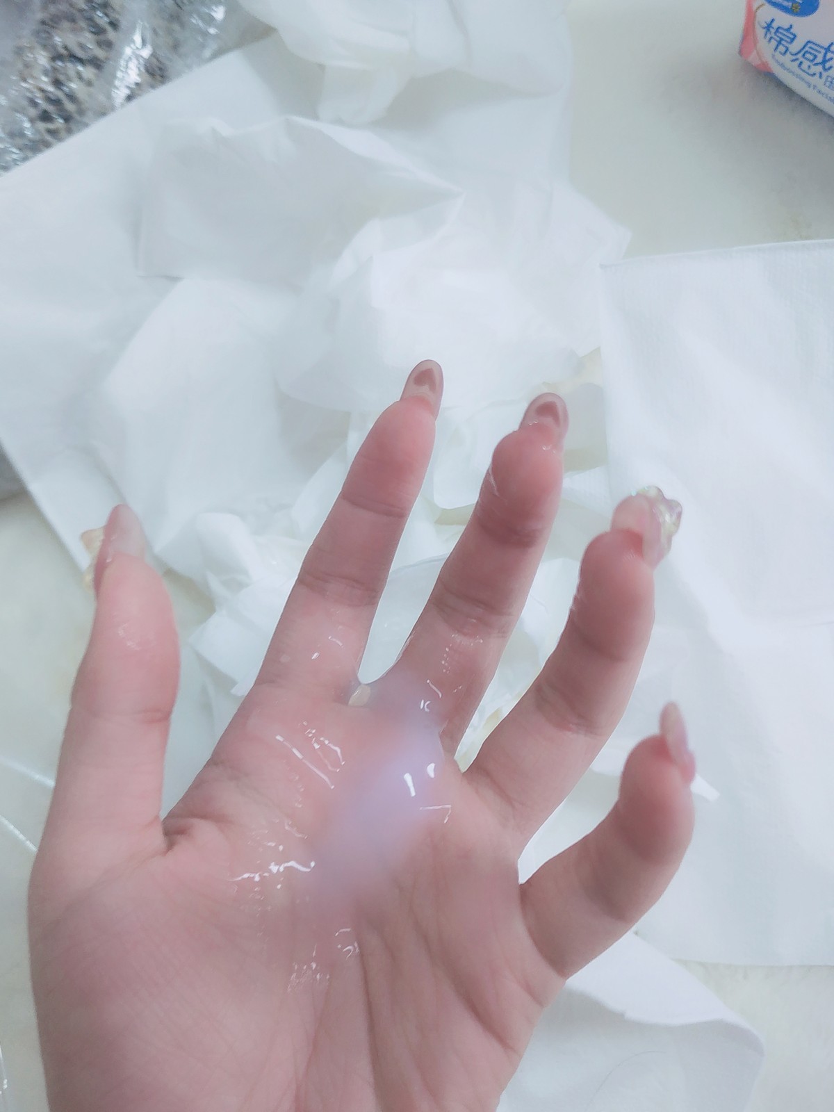 xgyw.top_Cosplay美女日奈娇兔兔卫衣主题私房低胸高叉连体衣露白色内衣秀豪乳诱惑写真65P