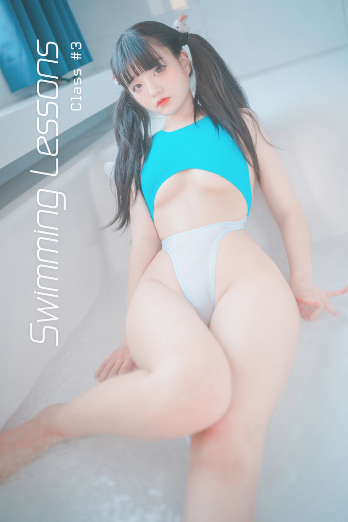 xgyw.top_[DJAWA]No.008_模特Jenny_Swimming Lessons主题私房连体泳衣配白丝袜诱惑写真91P