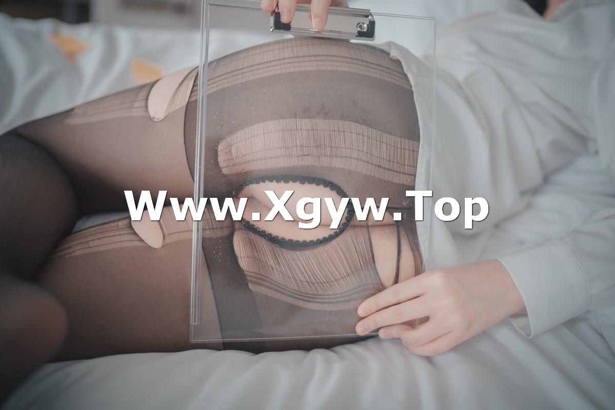 xgyw.top_[DJAWA]No.013_模特Sonson_Need Your Approval主题开档黑丝秀翘臀美腿诱惑写真106P