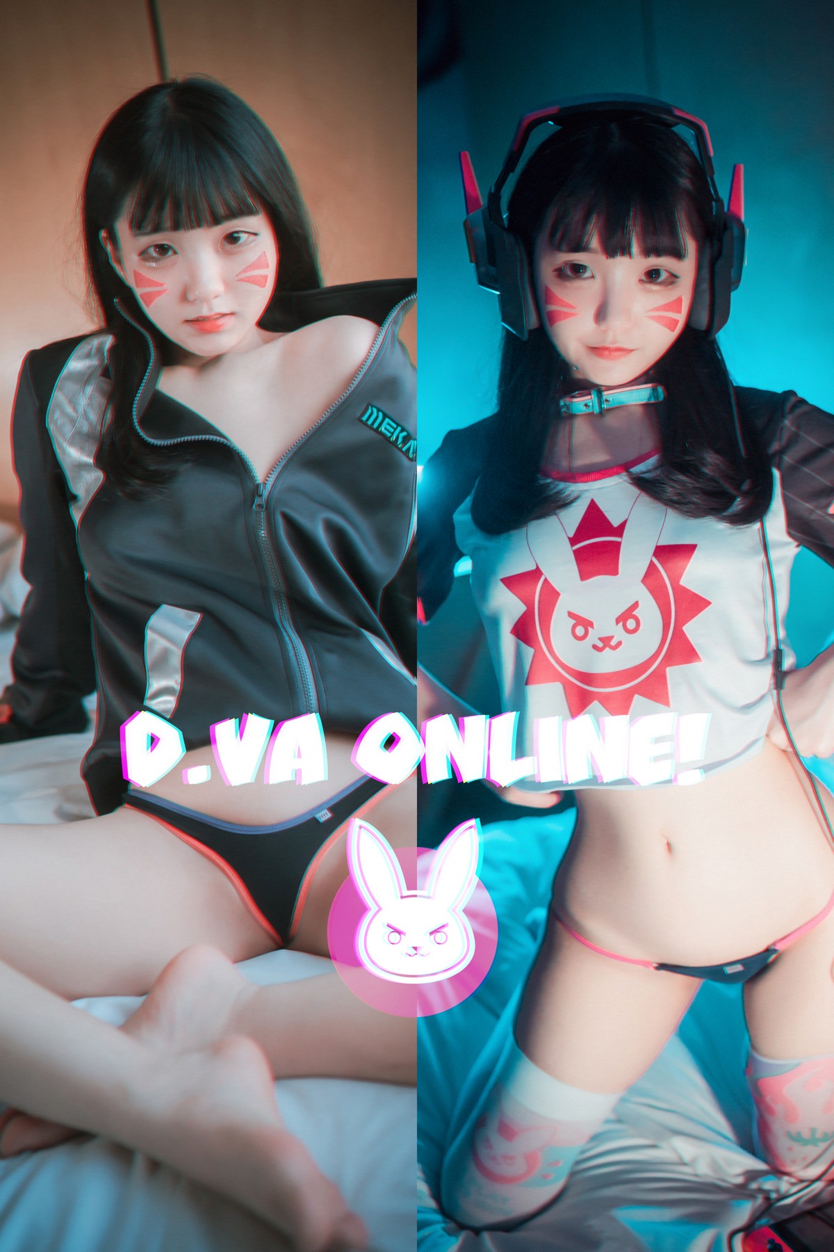 xgyw.top_[DJAWA]No.012_模特Jenny_I Play To Win主题私房三点式内衣秀完美身材诱惑写真43P