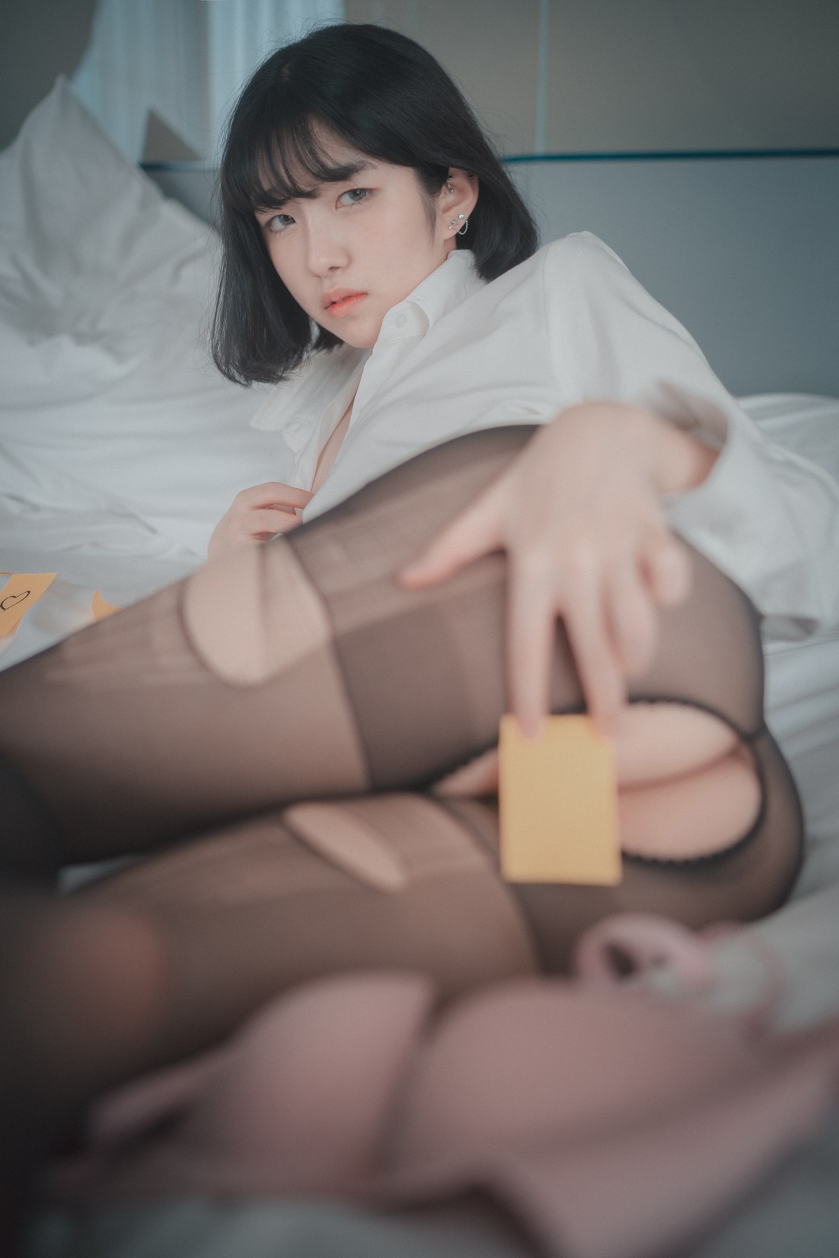 xgyw.top_[DJAWA]No.013_模特Sonson_Need Your Approval主题开档黑丝秀翘臀美腿诱惑写真106P