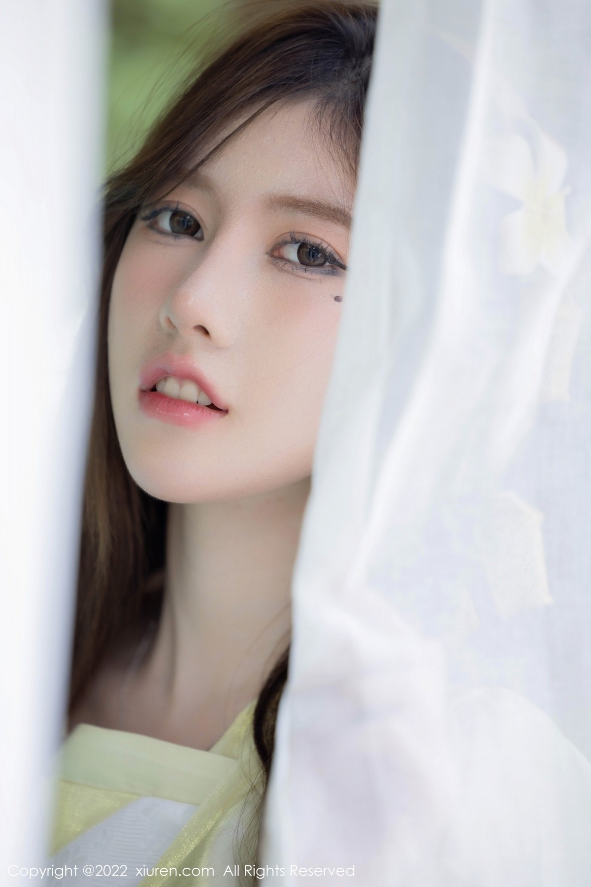 xgyw.top_XiuRen第4948期_女神绮里嘉ula珠三角旅拍模特合集性感Cos装扮秀完美身材诱惑写真51P