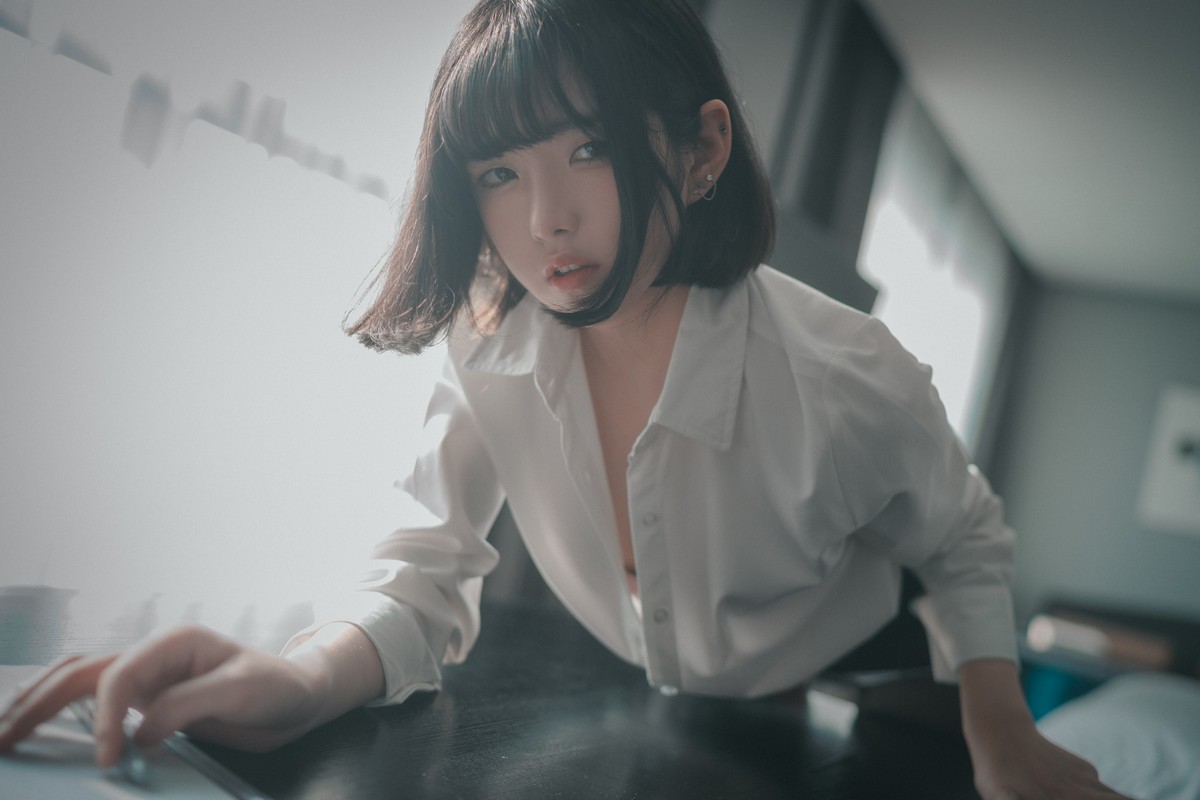 xgyw.top_[DJAWA]No.013_模特Sonson_Need Your Approval主题开档黑丝秀翘臀美腿诱惑写真106P