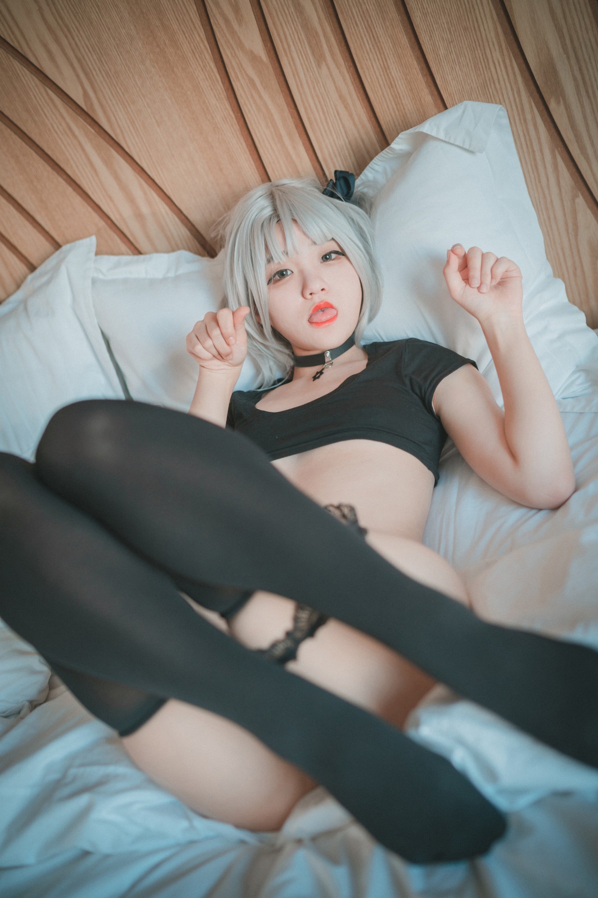 xgyw.top_[DJAWA]No.025_模特Jenny_Band-Aided Girl主题私房半撩露豪乳遮点诱惑写真25P