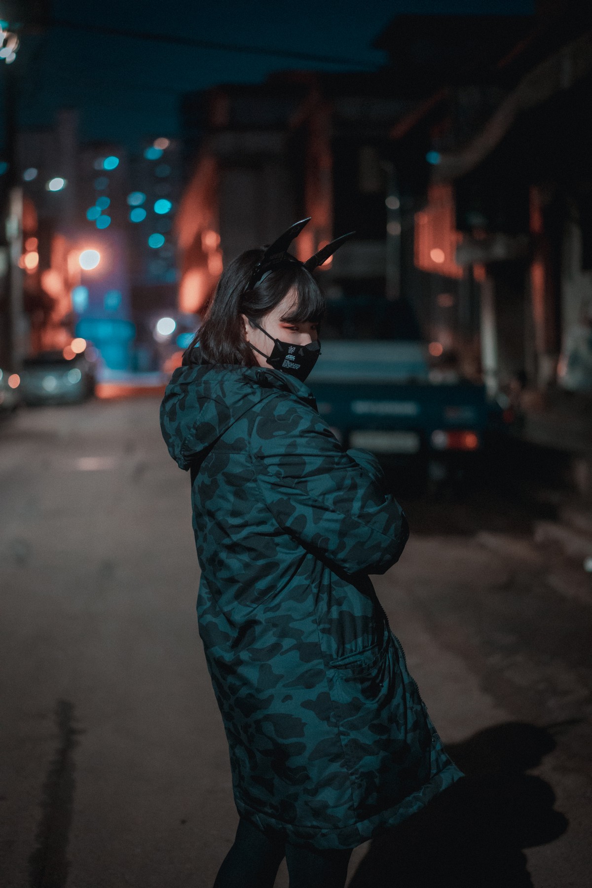 xgyw.top_[DJAWA]No.031_模特Mimmi_Rudy The Wolf of Midnight主题户外三点式内衣诱惑写真230P