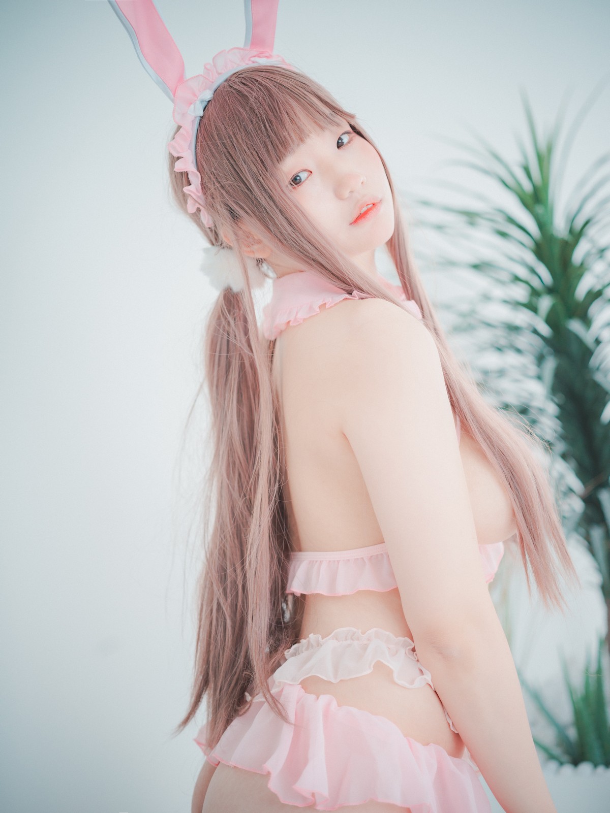 xgyw.top_[DJAWA]No.038_模特Mimmi_March Hare主题兔女郎装扮粉色情趣内衣火辣诱惑写真84P