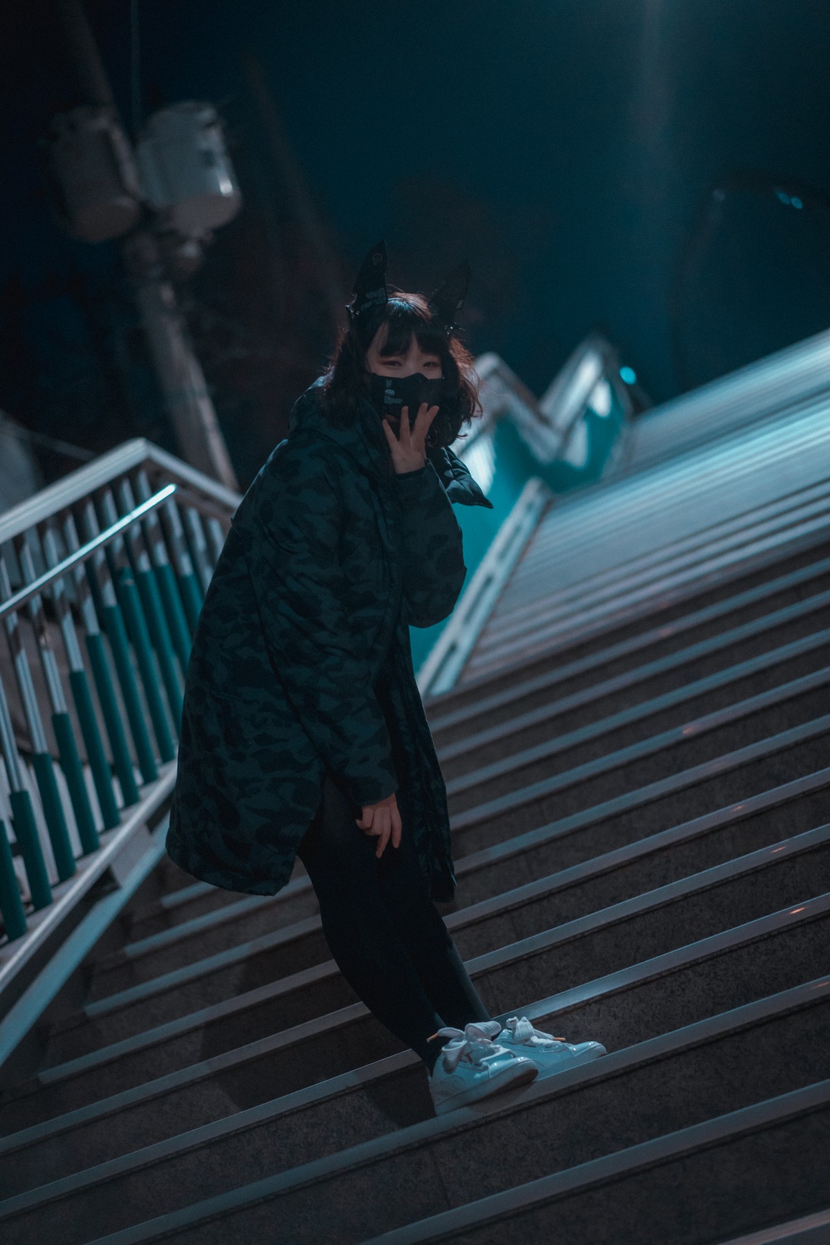 xgyw.top_[DJAWA]No.031_模特Mimmi_Rudy The Wolf of Midnight主题户外三点式内衣诱惑写真230P
