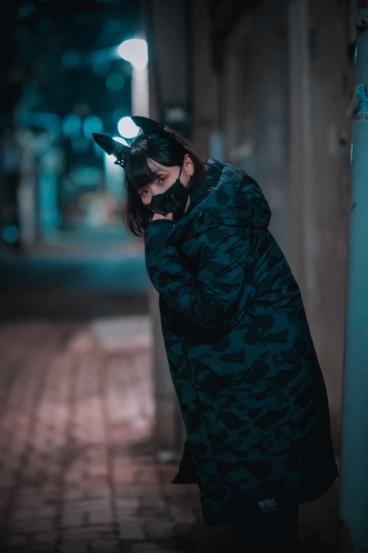 xgyw.top_[DJAWA]No.031_模特Mimmi_Rudy The Wolf of Midnight主题户外三点式内衣诱惑写真230P