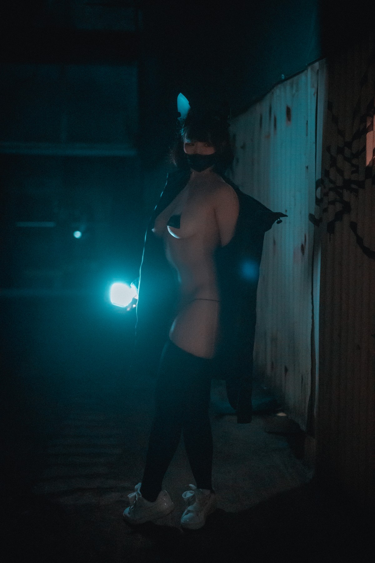 xgyw.top_[DJAWA]No.031_模特Mimmi_Rudy The Wolf of Midnight主题户外三点式内衣诱惑写真230P