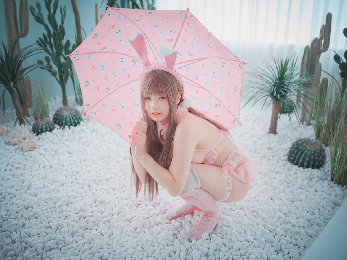 xgyw.top_[DJAWA]No.038_模特Mimmi_March Hare主题兔女郎装扮粉色情趣内衣火辣诱惑写真84P