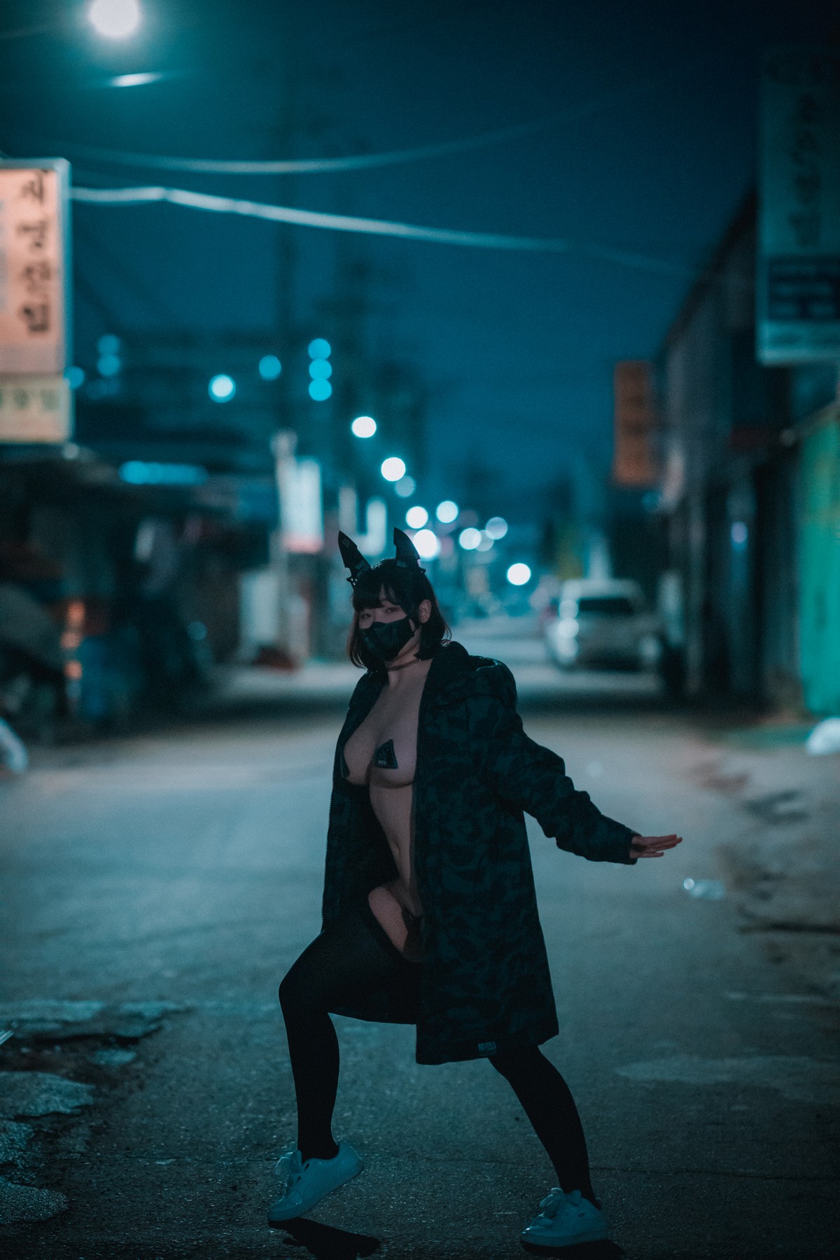 xgyw.top_[DJAWA]No.031_模特Mimmi_Rudy The Wolf of Midnight主题户外三点式内衣诱惑写真230P