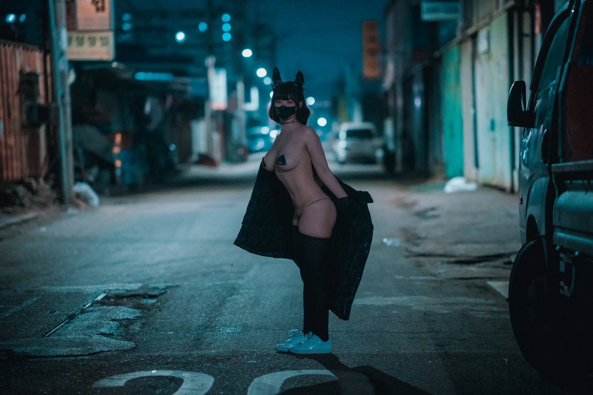 xgyw.top_[DJAWA]No.031_模特Mimmi_Rudy The Wolf of Midnight主题户外三点式内衣诱惑写真230P