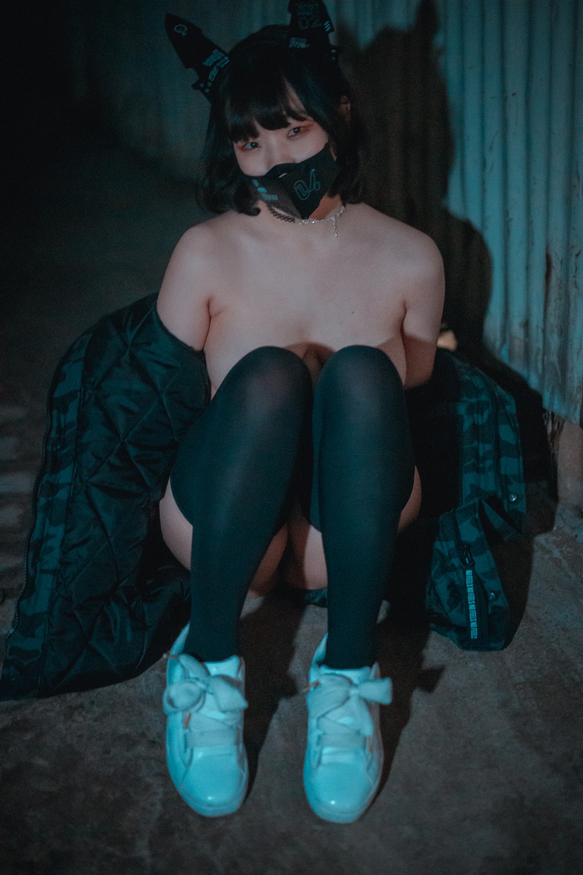 xgyw.top_[DJAWA]No.031_模特Mimmi_Rudy The Wolf of Midnight主题户外三点式内衣诱惑写真230P