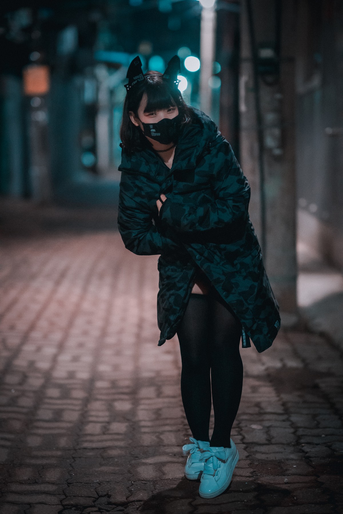 xgyw.top_[DJAWA]No.031_模特Mimmi_Rudy The Wolf of Midnight主题户外三点式内衣诱惑写真230P