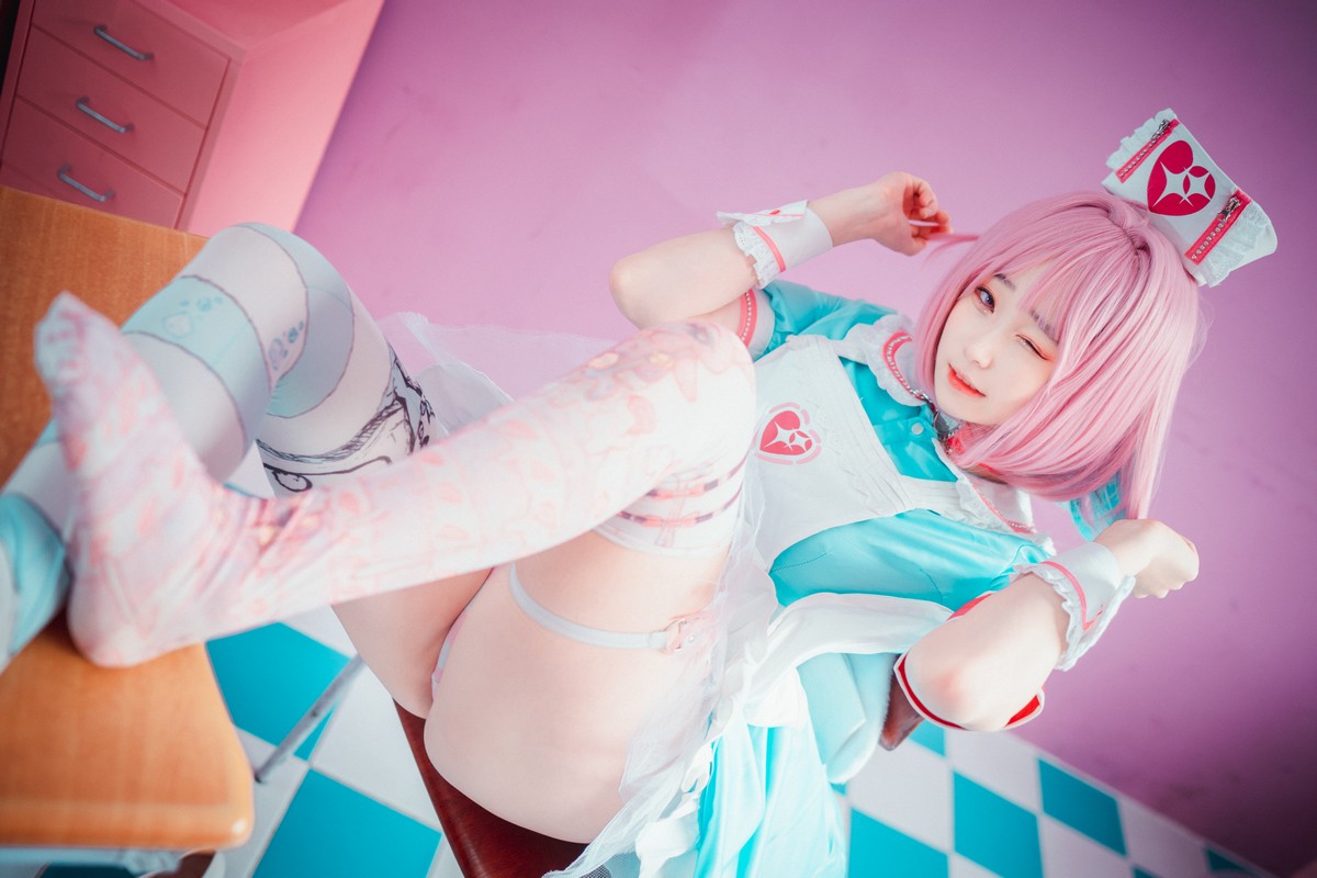 xgyw.top_[DJAWA]No.036_模特BamBi_Riamu Overdosed主题半脱露情趣内衣丰满诱惑写真62P