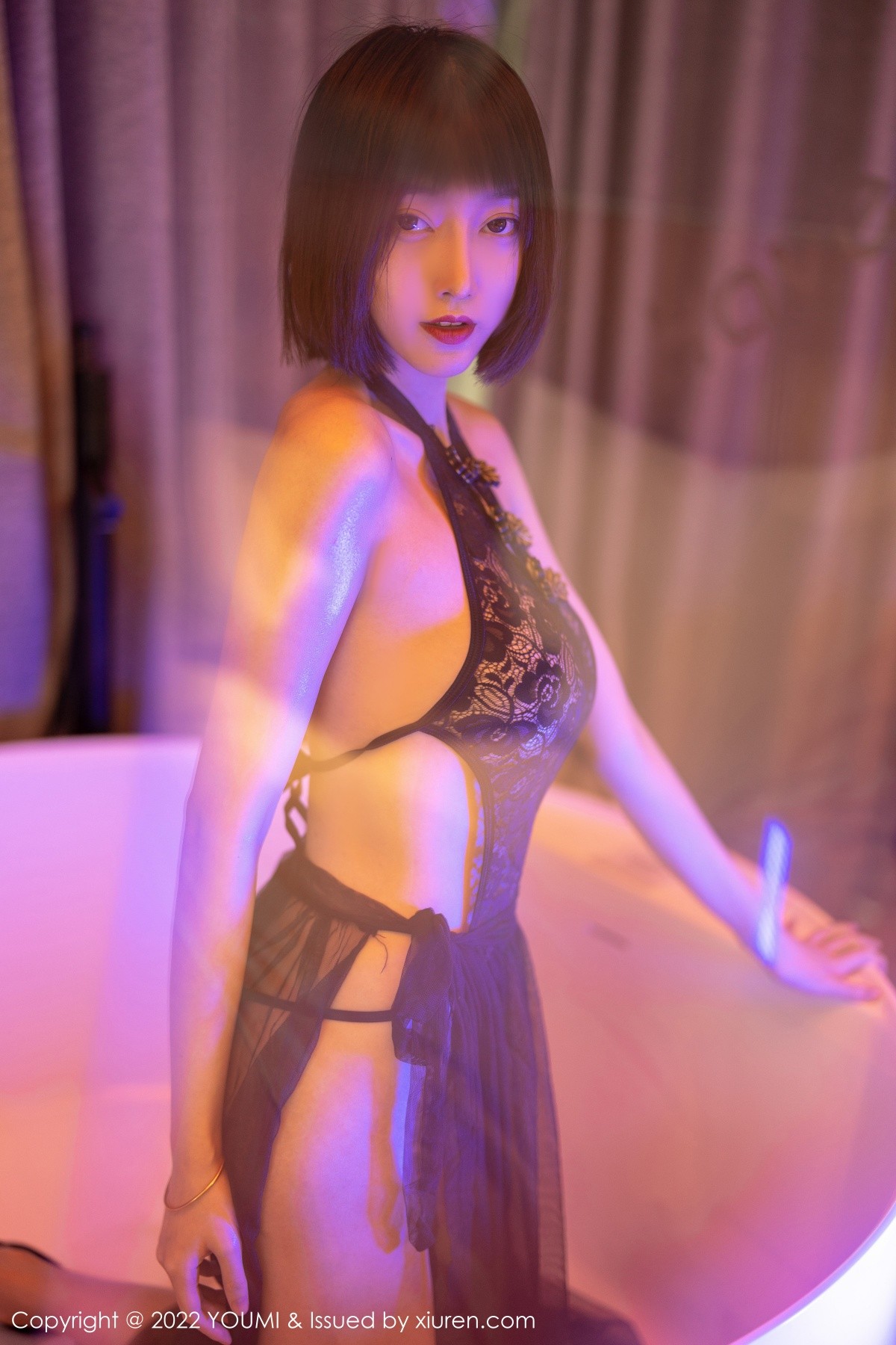 xgyw.top_[YouMi尤蜜荟]Vol.788_丽质美人玥儿玥er大理旅拍轻透薄纱连衣裙秀完美身材诱惑写真56P