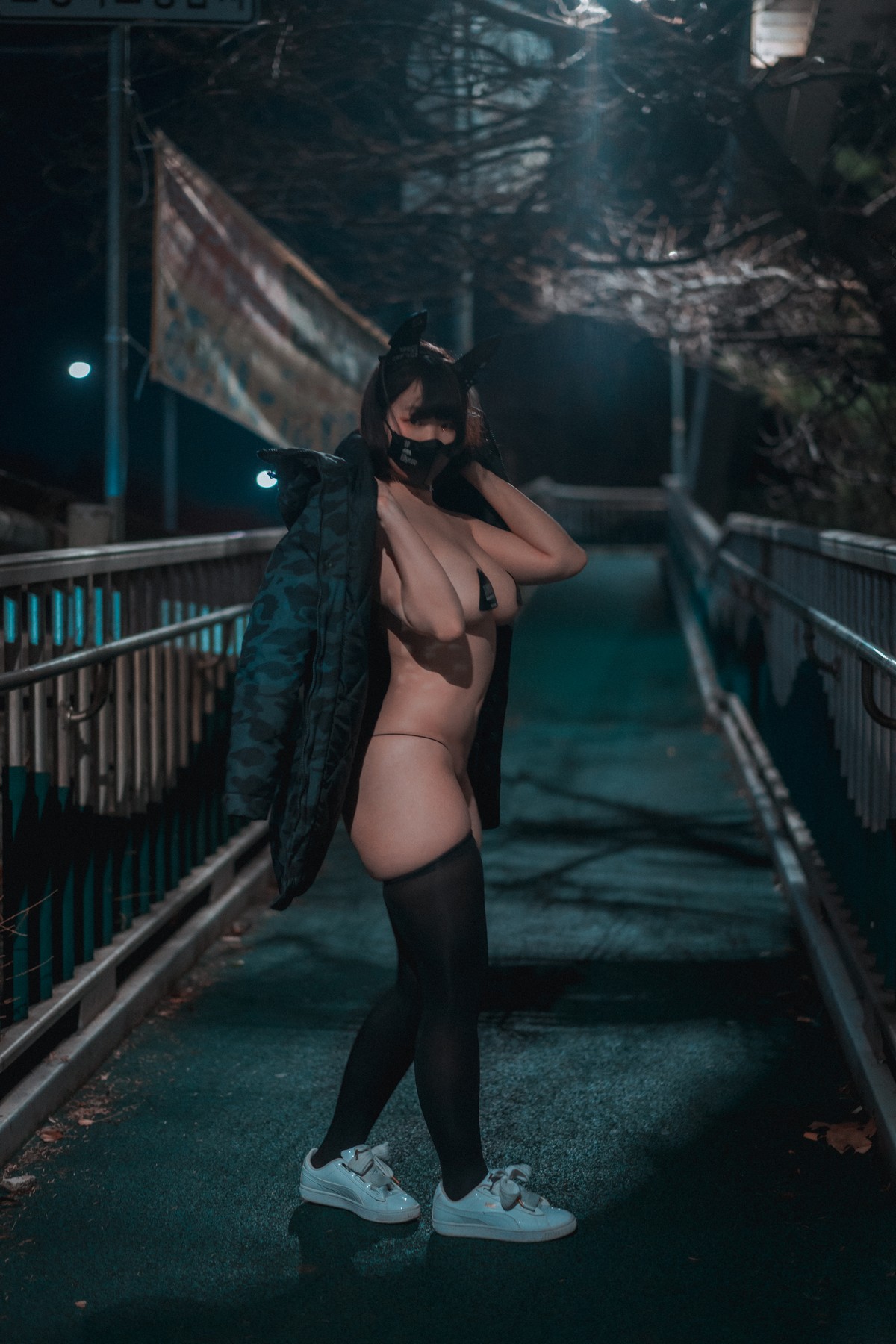xgyw.top_[DJAWA]No.031_模特Mimmi_Rudy The Wolf of Midnight主题户外三点式内衣诱惑写真230P