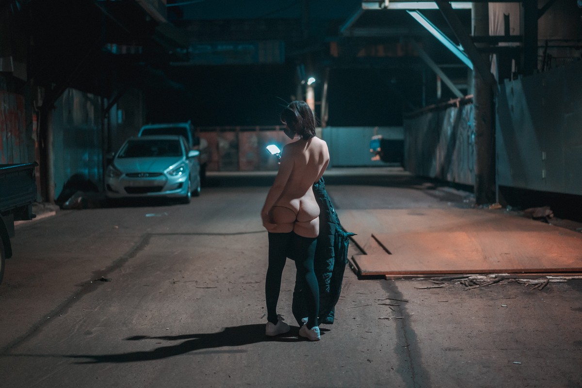 xgyw.top_[DJAWA]No.031_模特Mimmi_Rudy The Wolf of Midnight主题户外三点式内衣诱惑写真230P