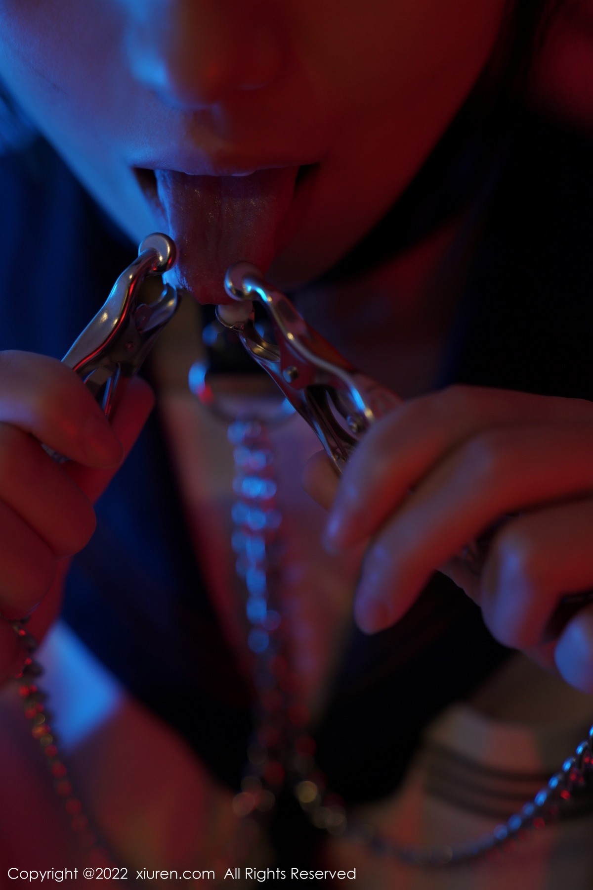xgyw.top_XiuRen第4986期_模特仓井优香Sm主题系列私房性感JK制服秀完美身材诱惑写真63P