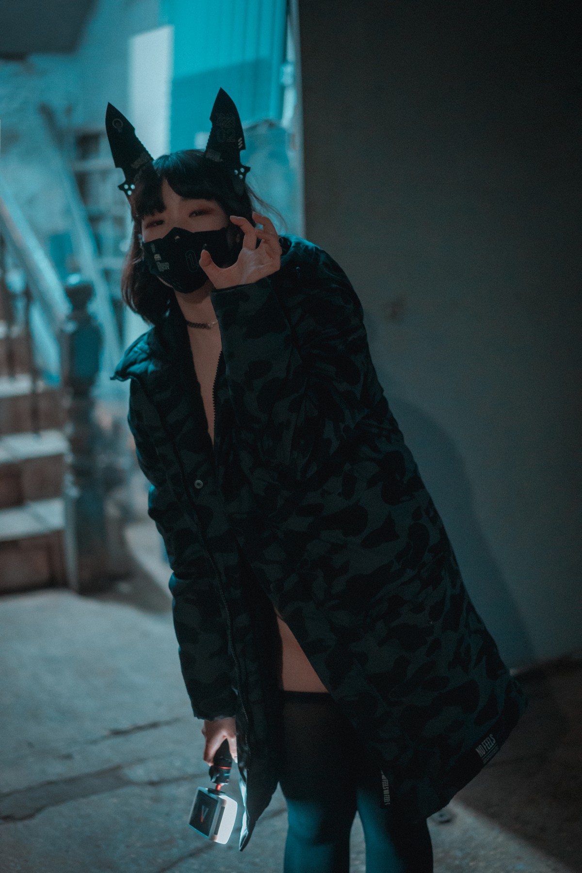 xgyw.top_[DJAWA]No.031_模特Mimmi_Rudy The Wolf of Midnight主题户外三点式内衣诱惑写真230P