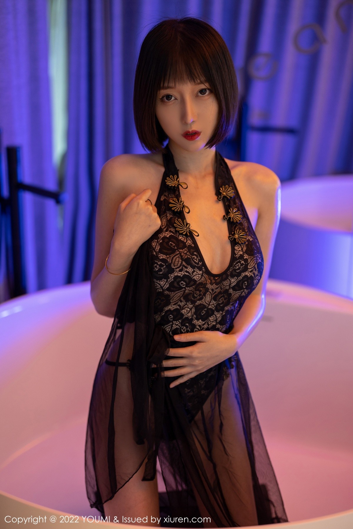 xgyw.top_[YouMi尤蜜荟]Vol.788_丽质美人玥儿玥er大理旅拍轻透薄纱连衣裙秀完美身材诱惑写真56P