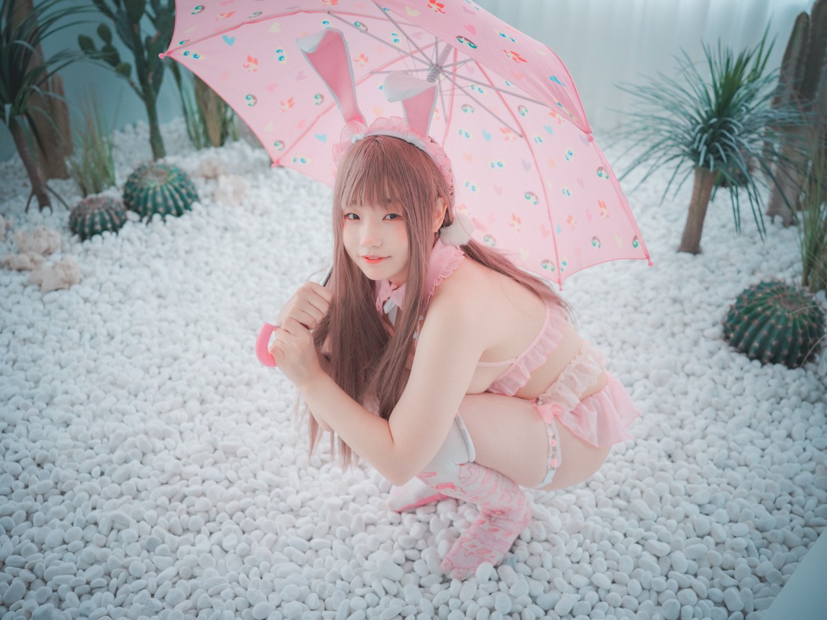 xgyw.top_[DJAWA]No.038_模特Mimmi_March Hare主题兔女郎装扮粉色情趣内衣火辣诱惑写真84P