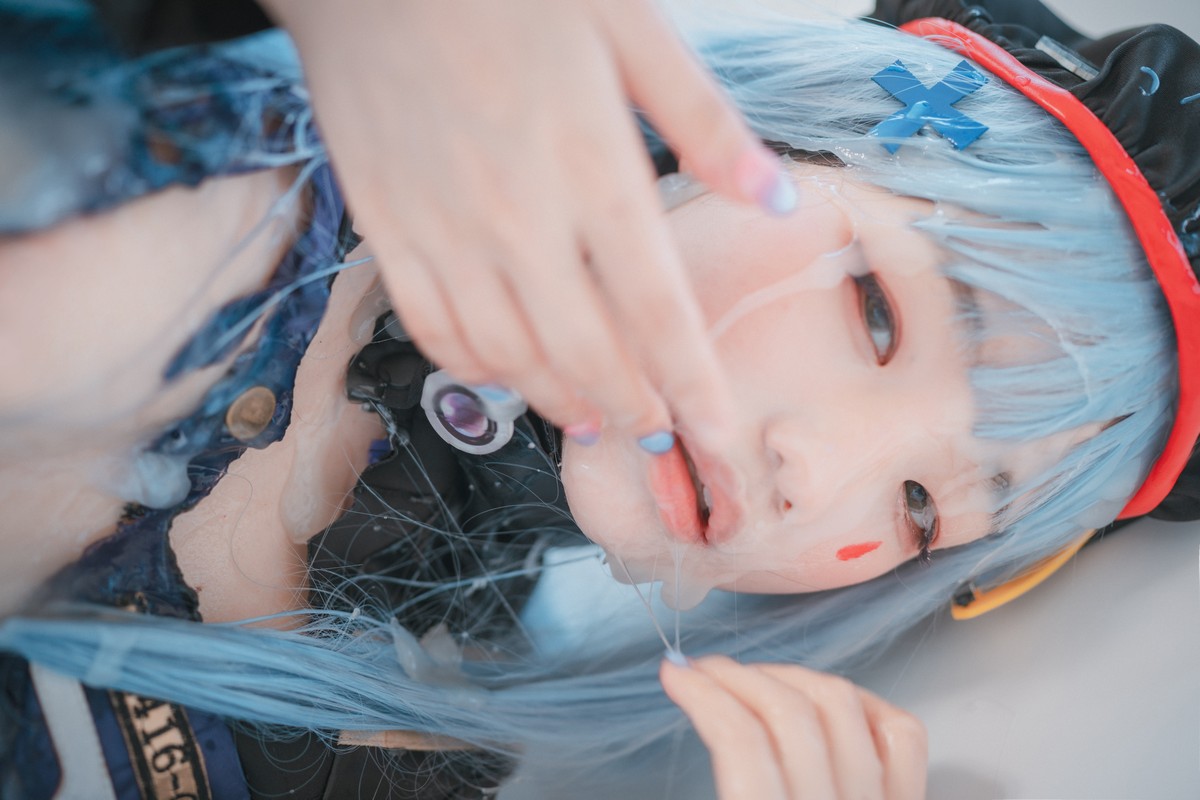 xgyw.top_[DJAWA]No.043_模特Mimmi_Girls Frontline主题短裙下性感丁字裤秀翘臀诱惑写真244P