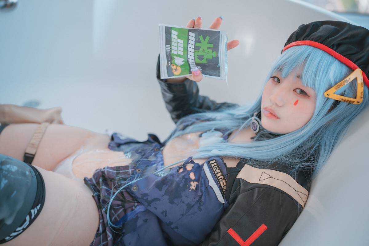 xgyw.top_[DJAWA]No.043_模特Mimmi_Girls Frontline主题短裙下性感丁字裤秀翘臀诱惑写真244P