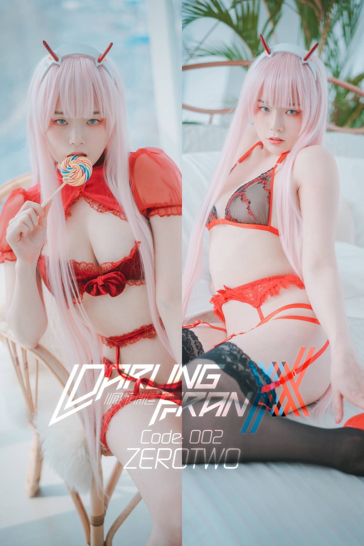 xgyw.top_[DJAWA]No.041_模特PIA_Darling in the FranXX主题性感红色内衣秀白嫩肌肤诱惑写真105P