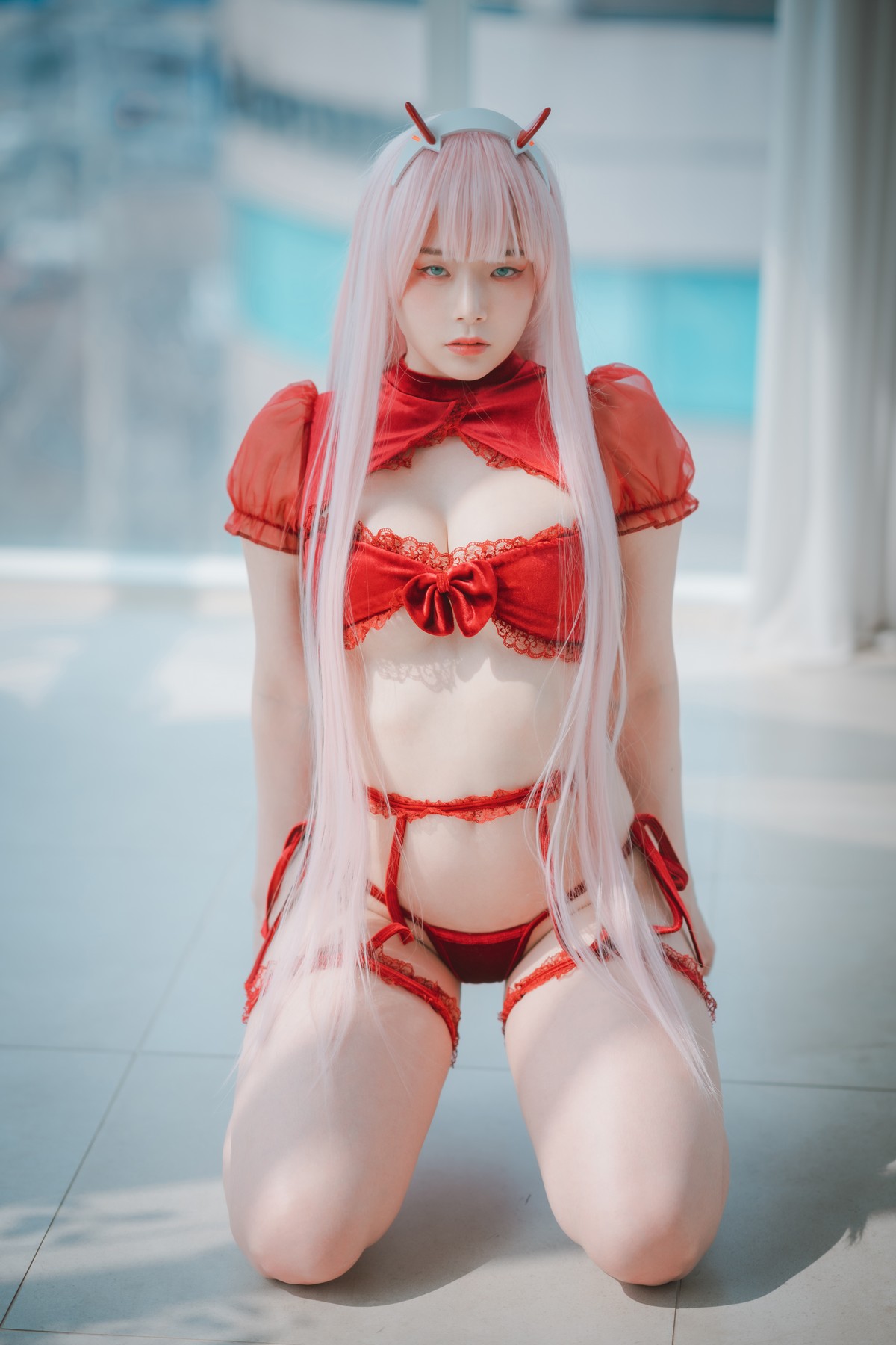 xgyw.top_[DJAWA]No.041_模特PIA_Darling in the FranXX主题性感红色内衣秀白嫩肌肤诱惑写真105P