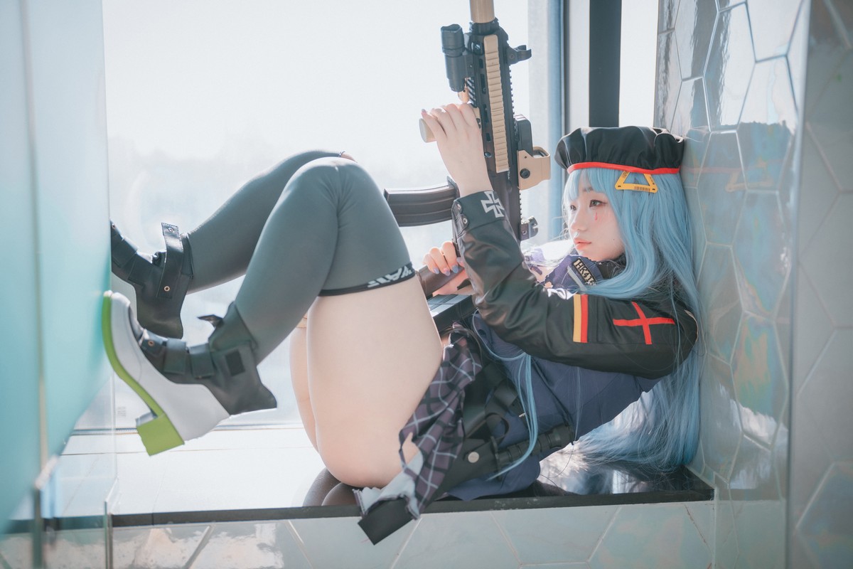 xgyw.top_[DJAWA]No.043_模特Mimmi_Girls Frontline主题短裙下性感丁字裤秀翘臀诱惑写真244P