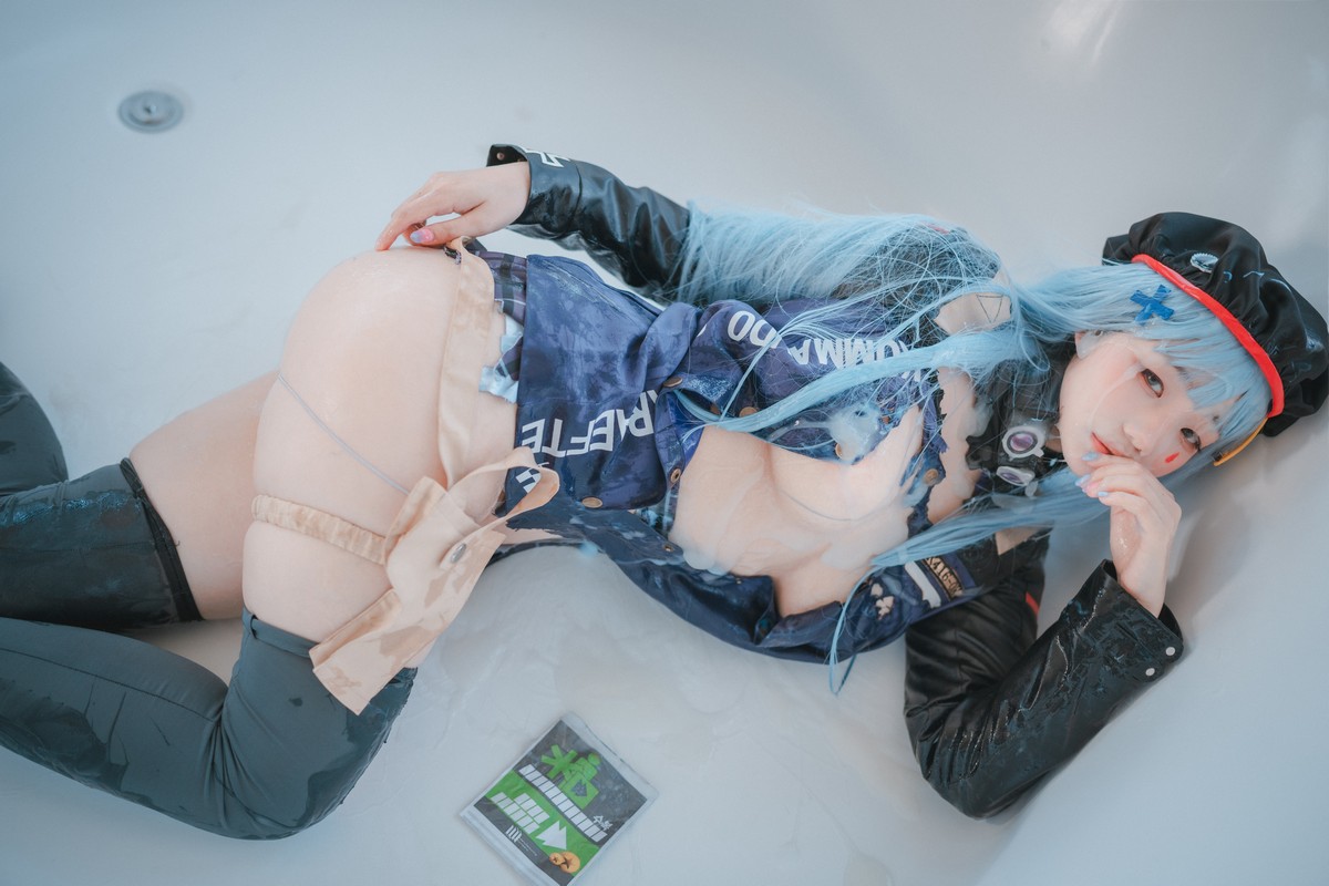 xgyw.top_[DJAWA]No.043_模特Mimmi_Girls Frontline主题短裙下性感丁字裤秀翘臀诱惑写真244P