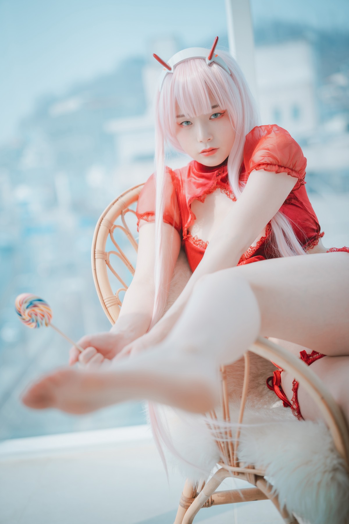 xgyw.top_[DJAWA]No.041_模特PIA_Darling in the FranXX主题性感红色内衣秀白嫩肌肤诱惑写真105P