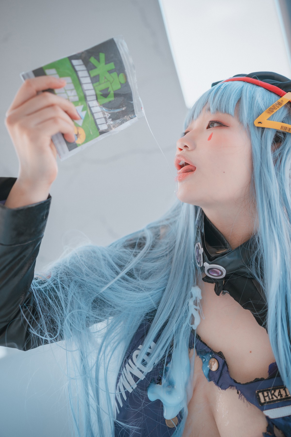xgyw.top_[DJAWA]No.043_模特Mimmi_Girls Frontline主题短裙下性感丁字裤秀翘臀诱惑写真244P